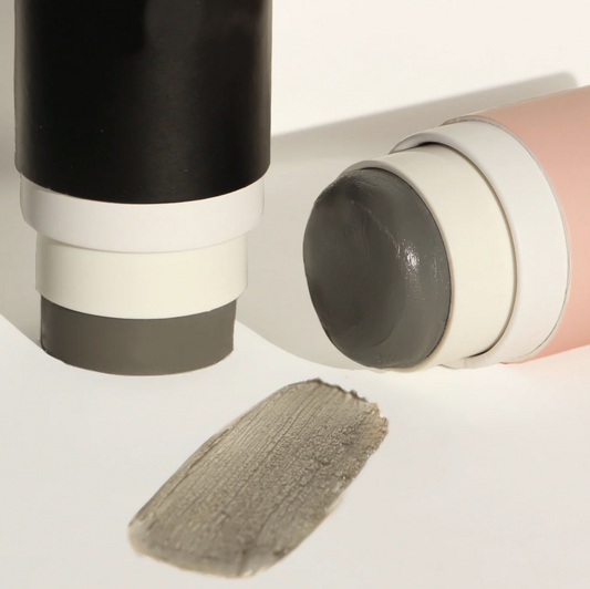 Routine Natural Deodorant - Superstar