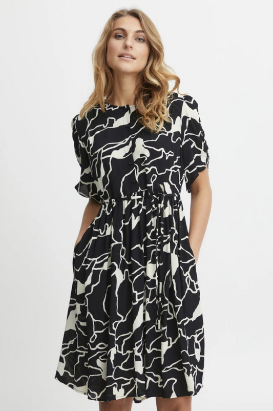 Kay Dress { Reg }