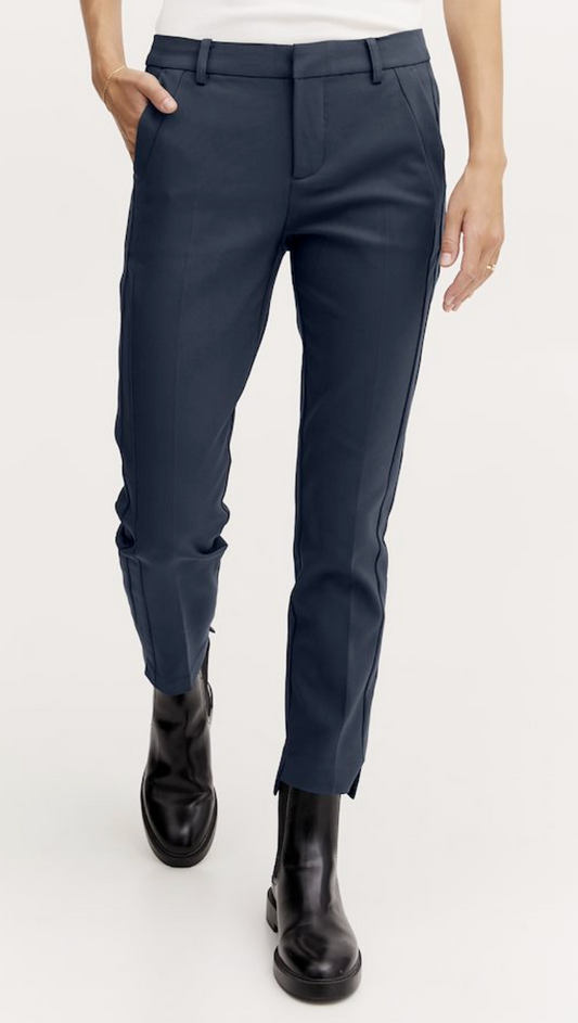 Tessa Ankle Pant