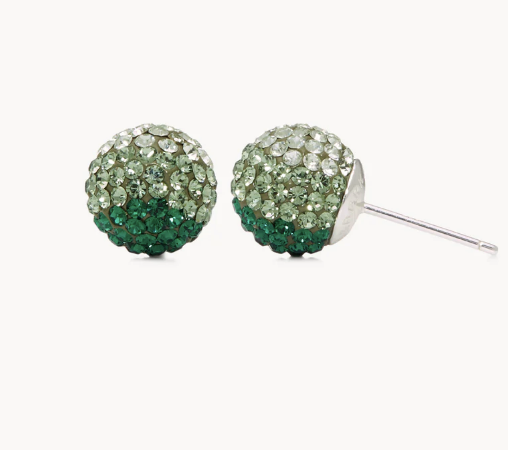 Evergreen Holiday Sparkle Ball™ Collection