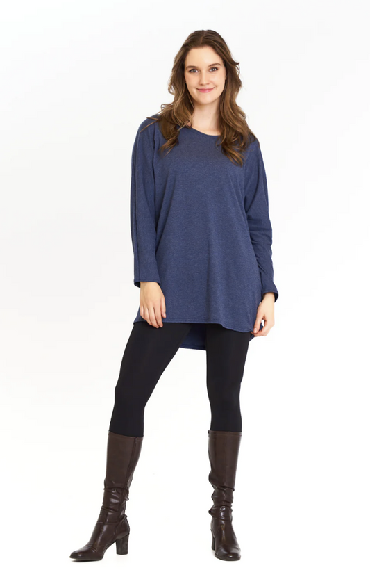 Miriam Tunic
