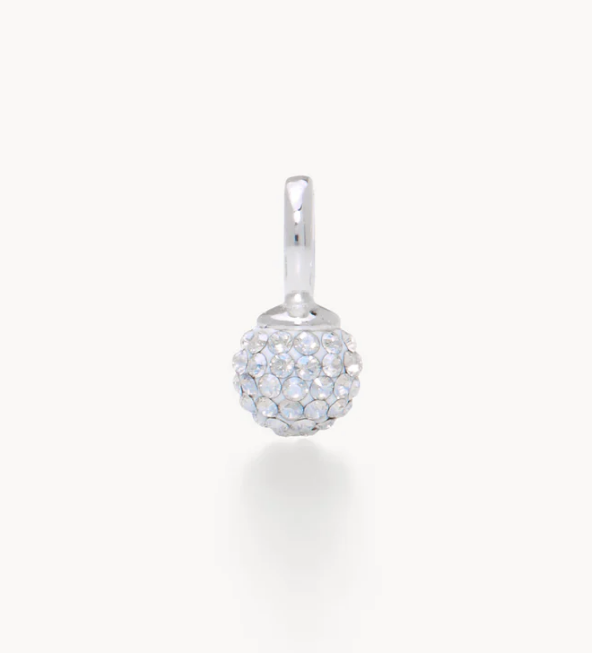 Birthstone Sparkle Ball™ Collection