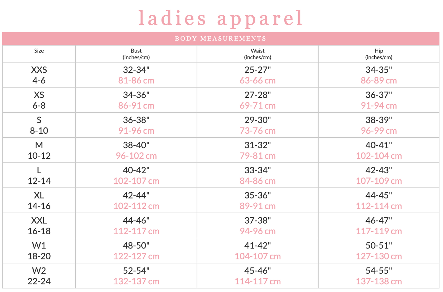 Lucy Dot Dress