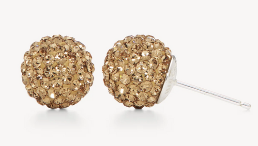 Gold Sparkle Ball™ Collection