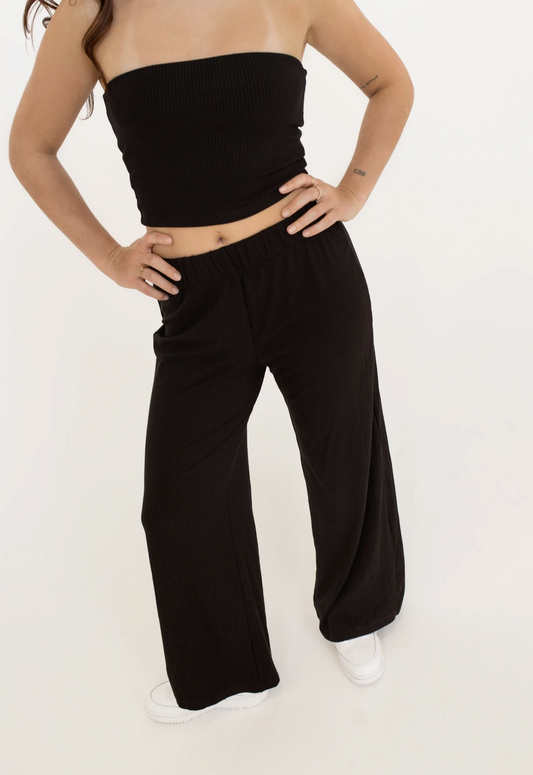 Lucille Pant ~ Size XS