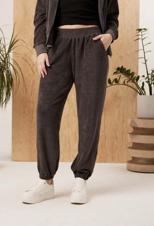 Tansy Jogger