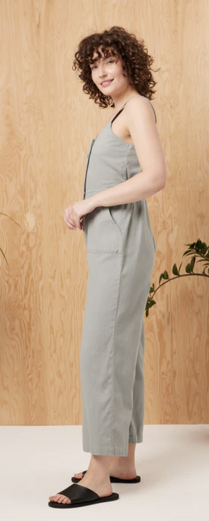 Starlette Jumpsuit