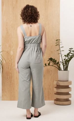 Starlette Jumpsuit