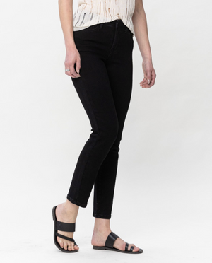 Victoria Slim Fit { Reg }