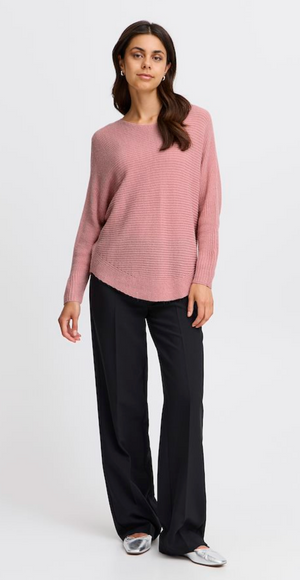 Eretta Pullover