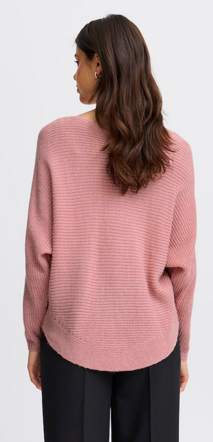 Eretta Pullover