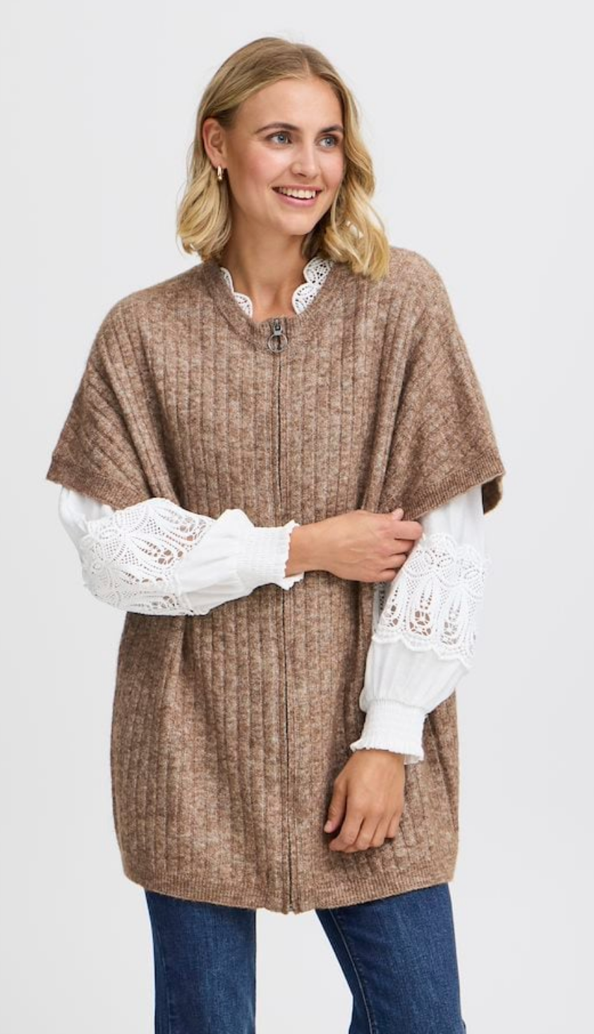 Sammy Cardi
