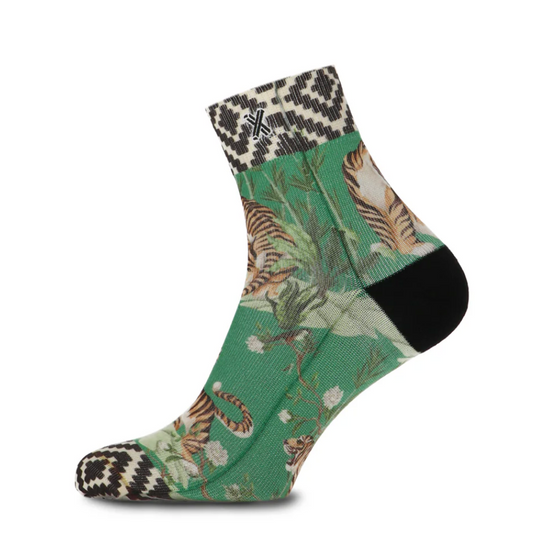 Uma One Size Socks