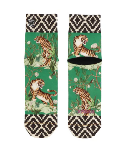 Uma One Size Socks