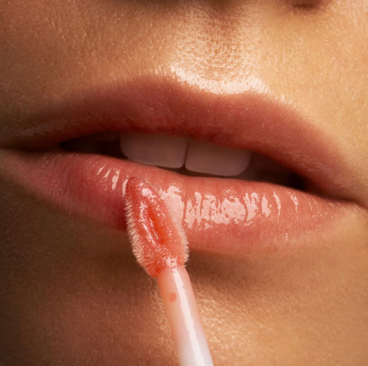 Lip Serum - Beauty From Bees