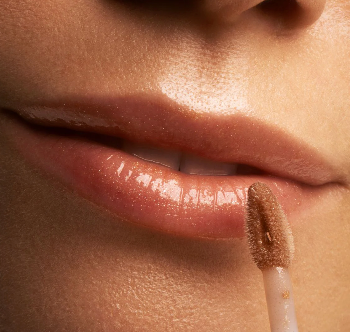 Lip Serum - Beauty From Bees