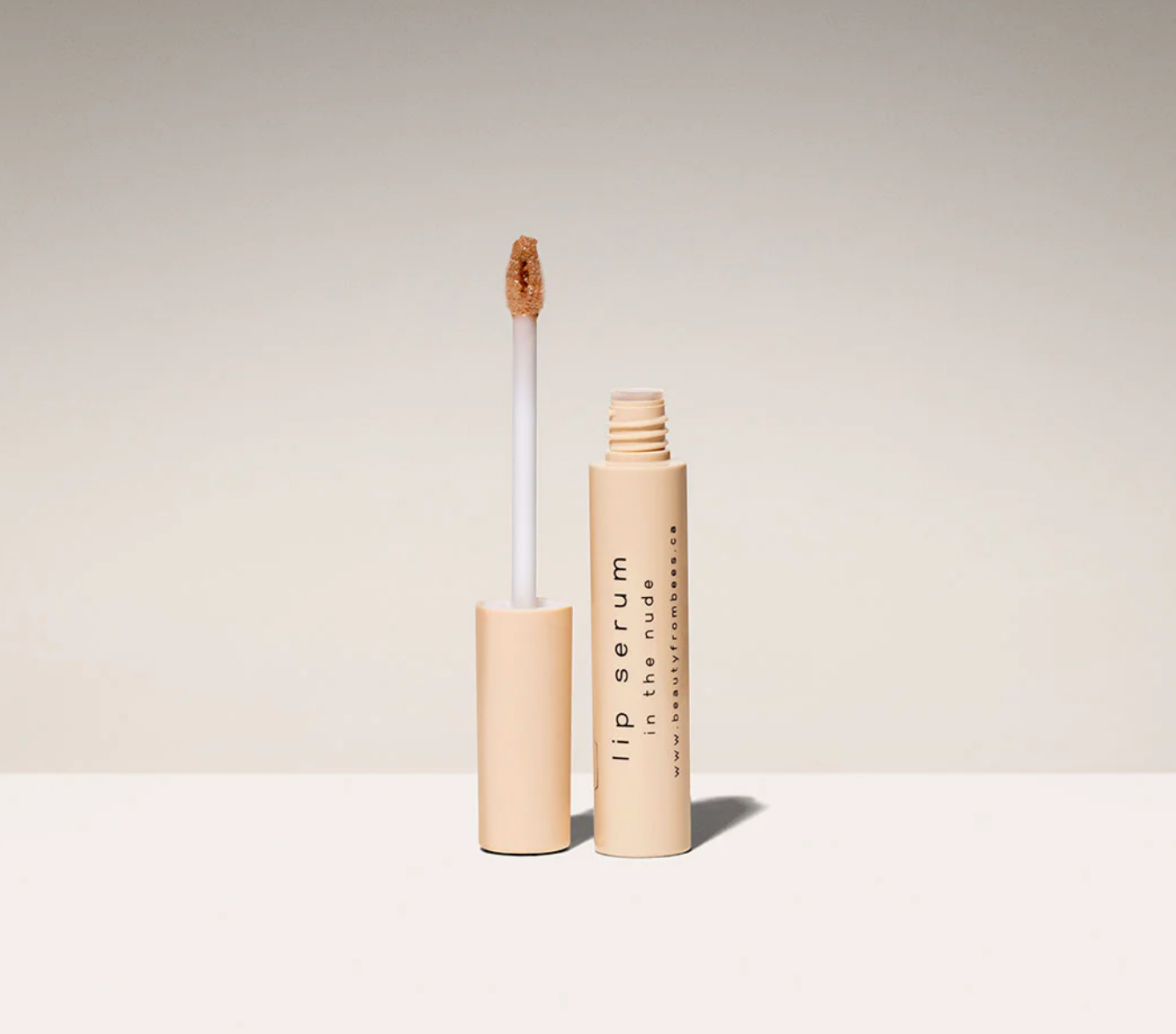 Lip Serum - Beauty From Bees