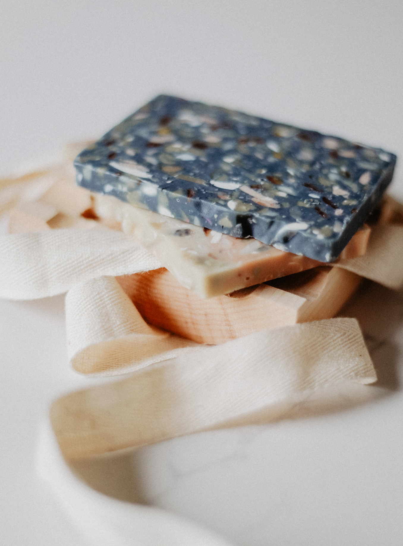 Soap Saver Bundle