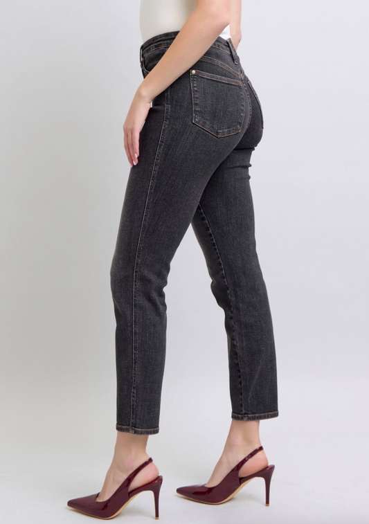 Katana Slim Fit { Reg & Curve }