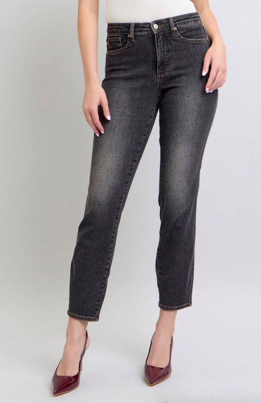 Katana Slim Fit { Reg & Curve }