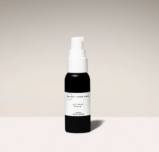 Primer - Beauty From Bees