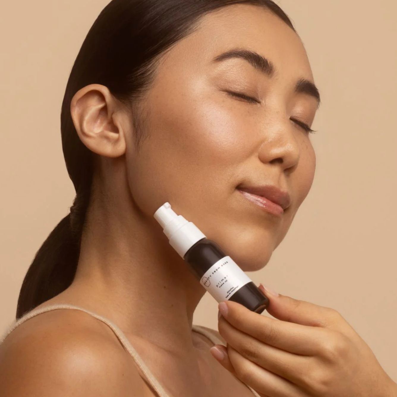 Primer - Beauty From Bees