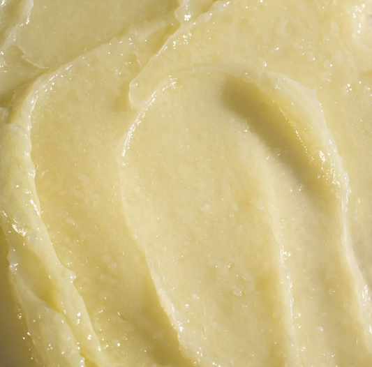 Nipple Necessity - Beauty From Bees