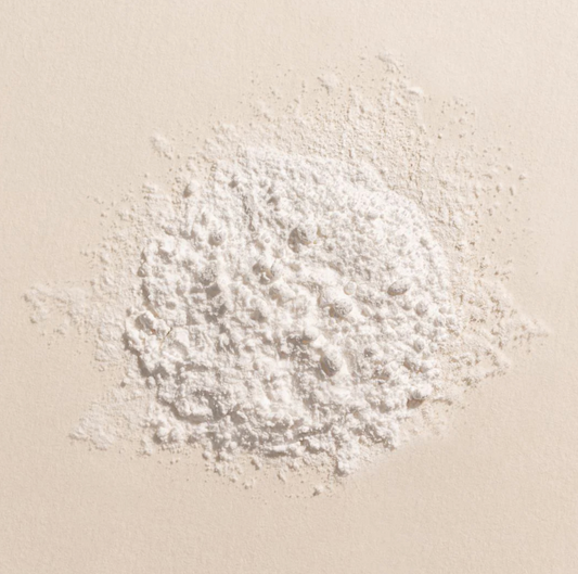 Baby Powder - Beauty From Bees