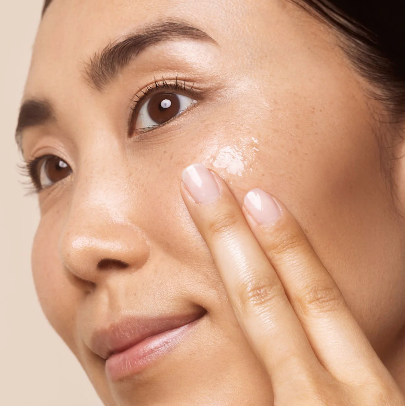 Vitamin C Face Cleanser - Beauty From Bees