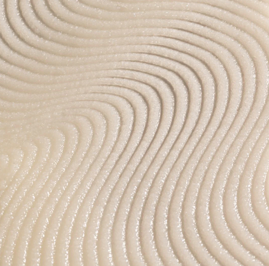 Deodorant - Beauty From Bees