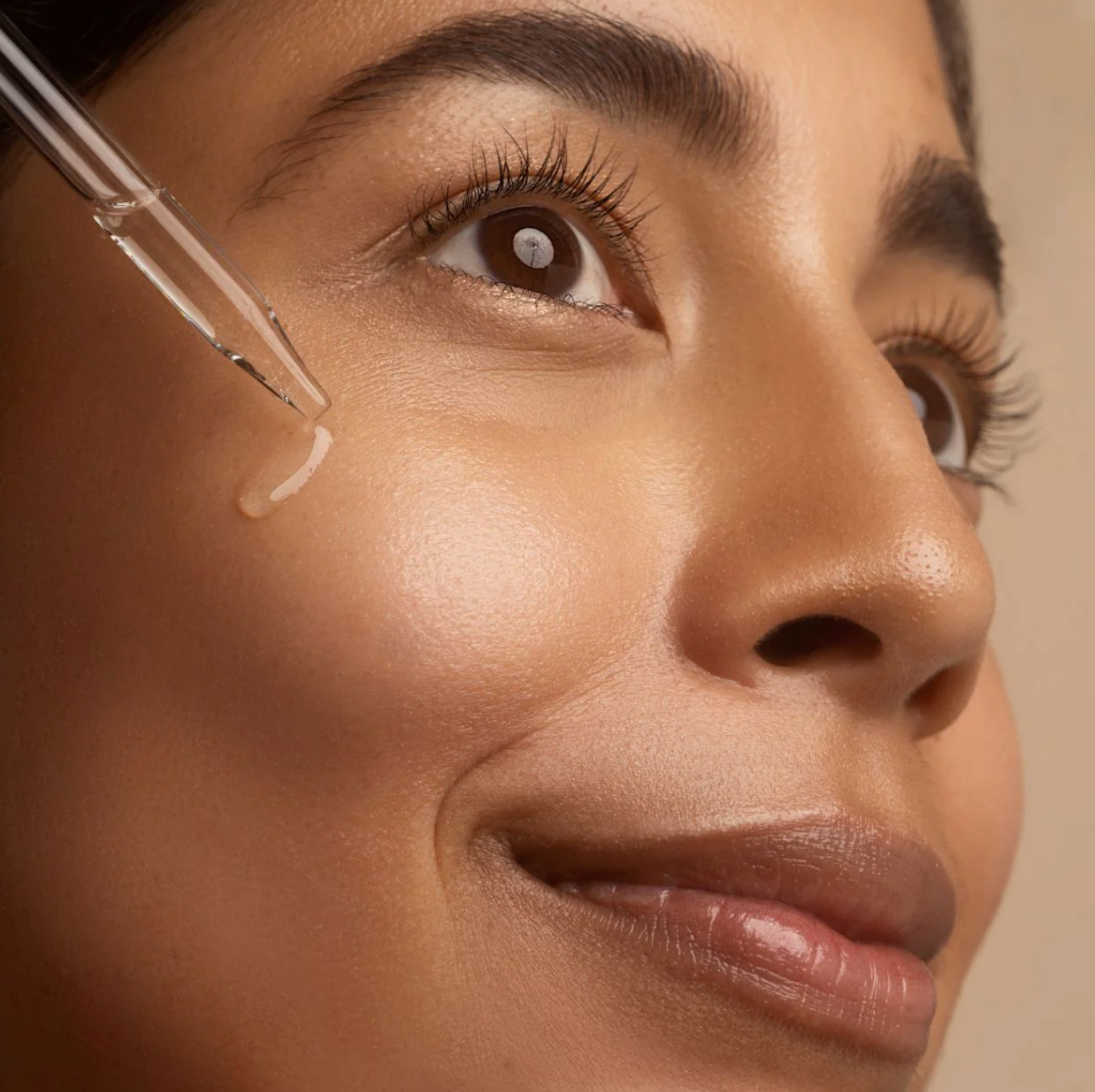 Face Oil - Beauty From Bees