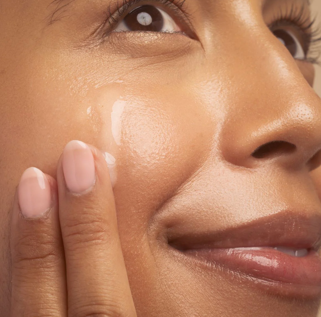 Face Serums - Beauty From Bees