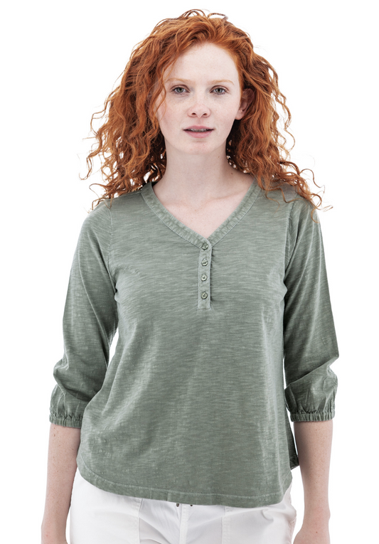 Este Top ~ Sage