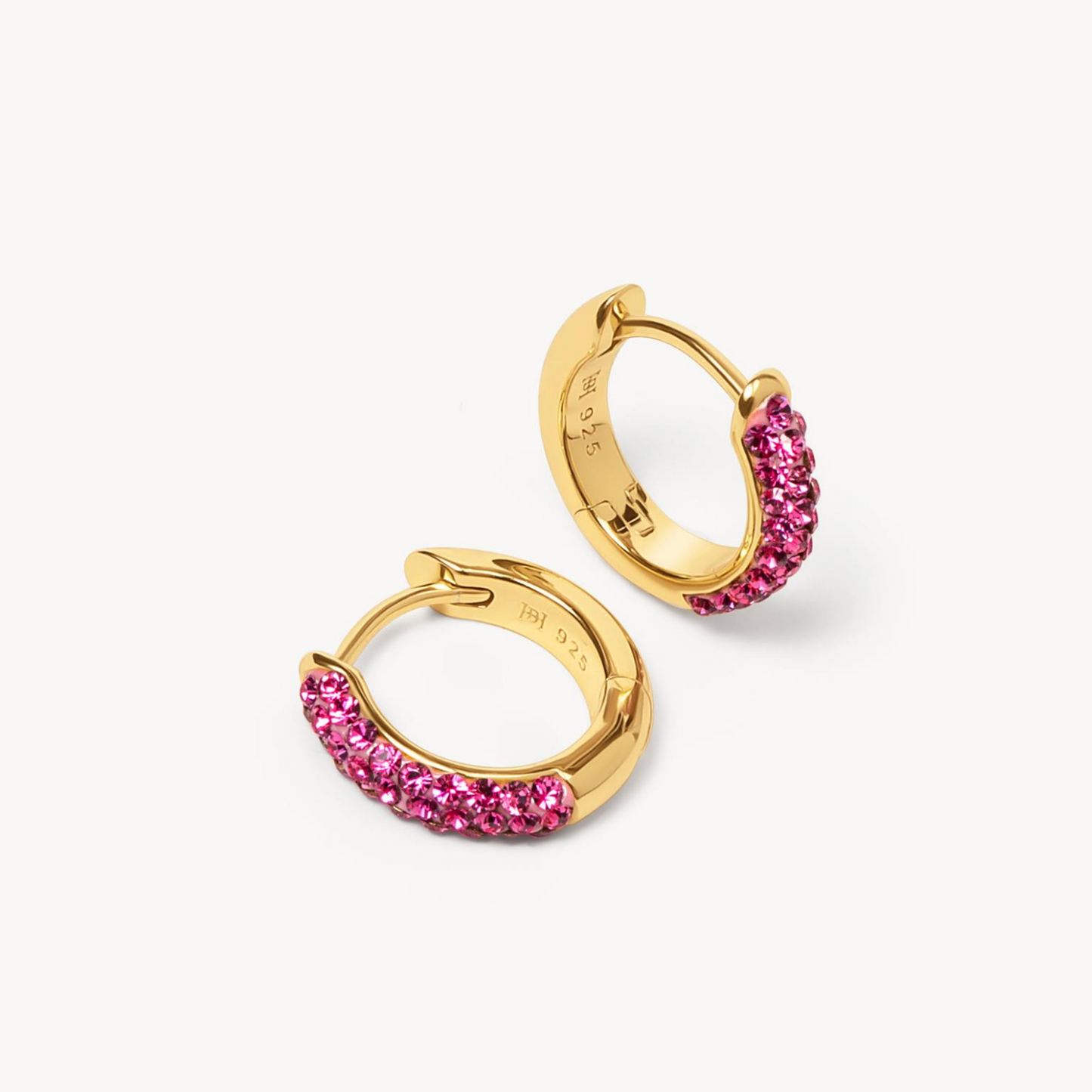 Wildflower Sparkle Collection™