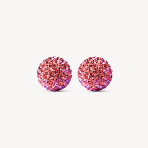Open image in slideshow, Wildflower Sparkle Collection™
