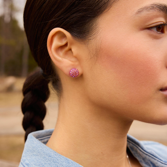 Wildflower Sparkle Collection™