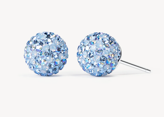 Denim Sparkle Collection™