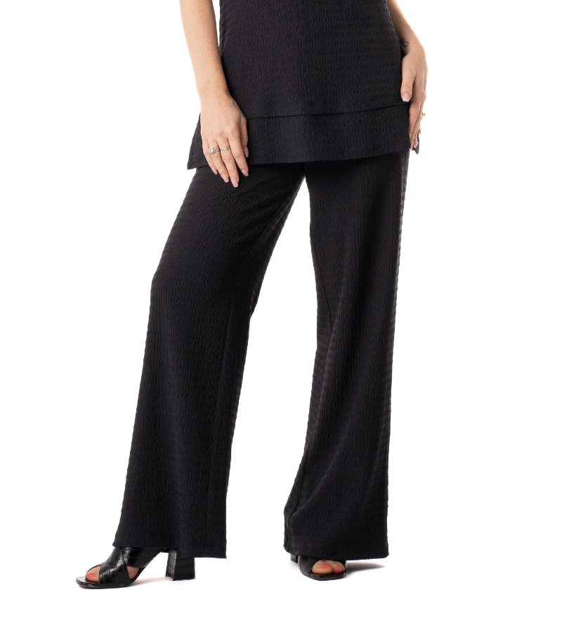 Sherry Pant