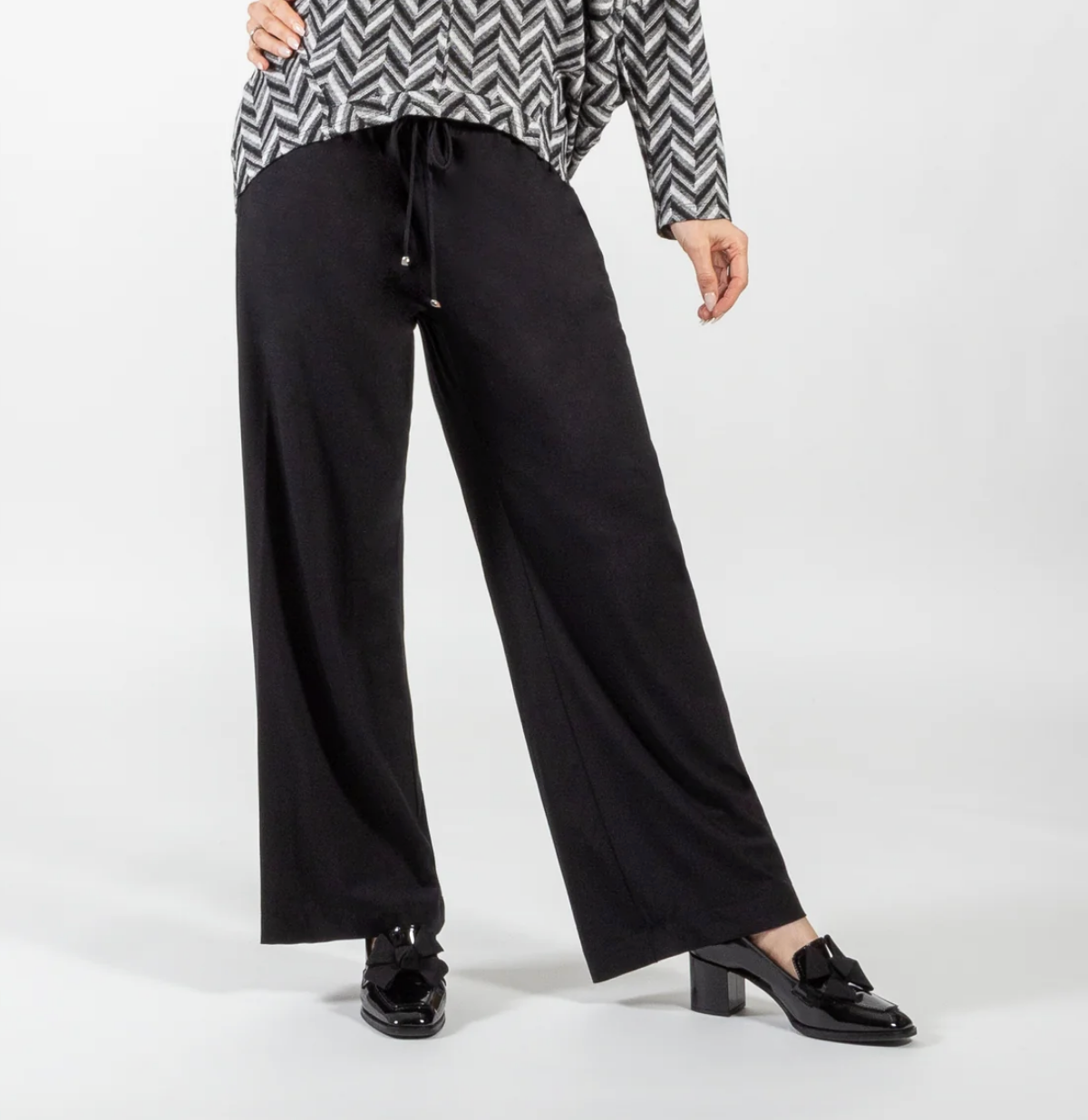 Georgia Pant