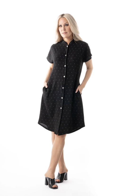 Angie Dress