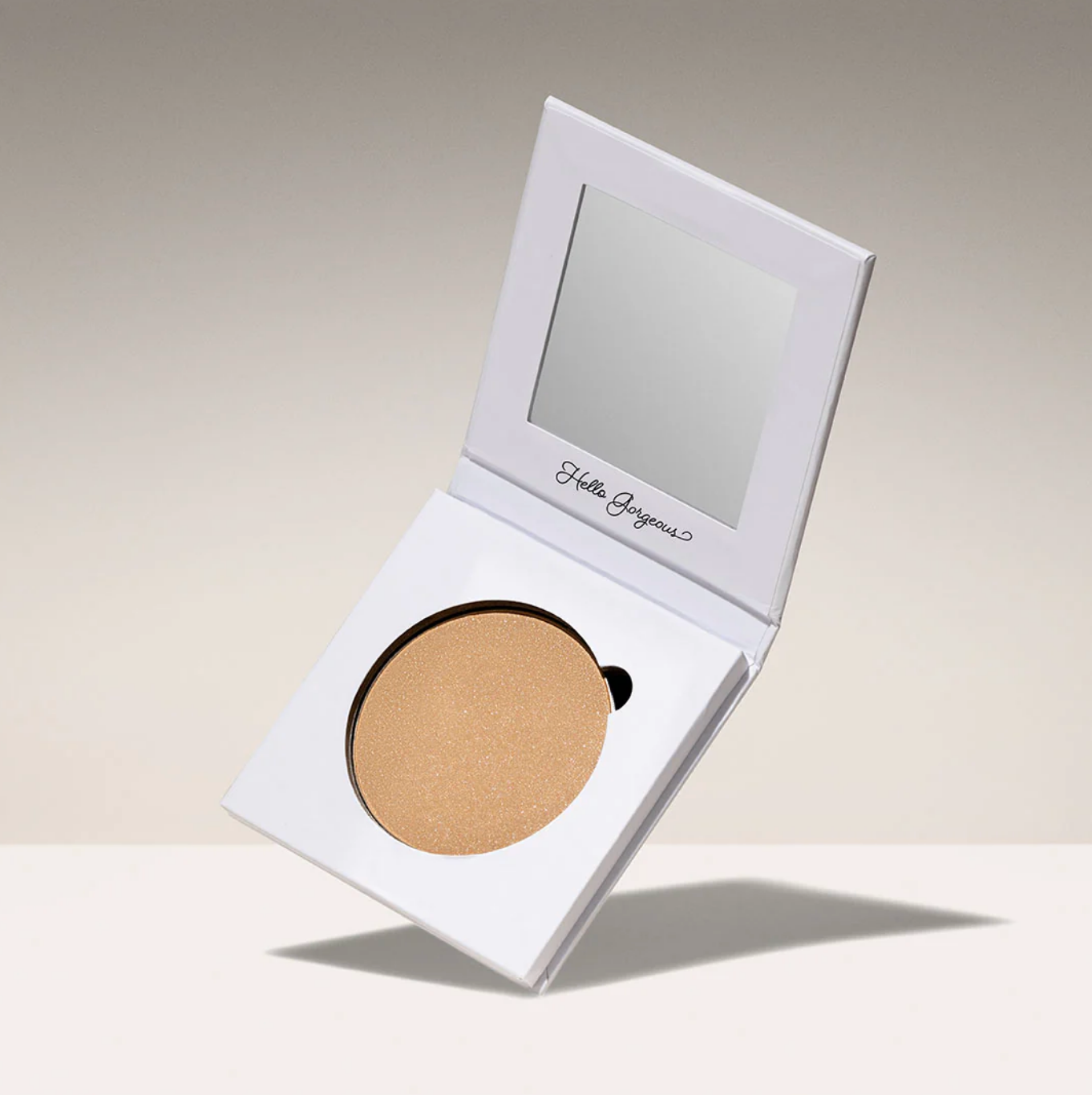 Bronzer - Beauty From Bees