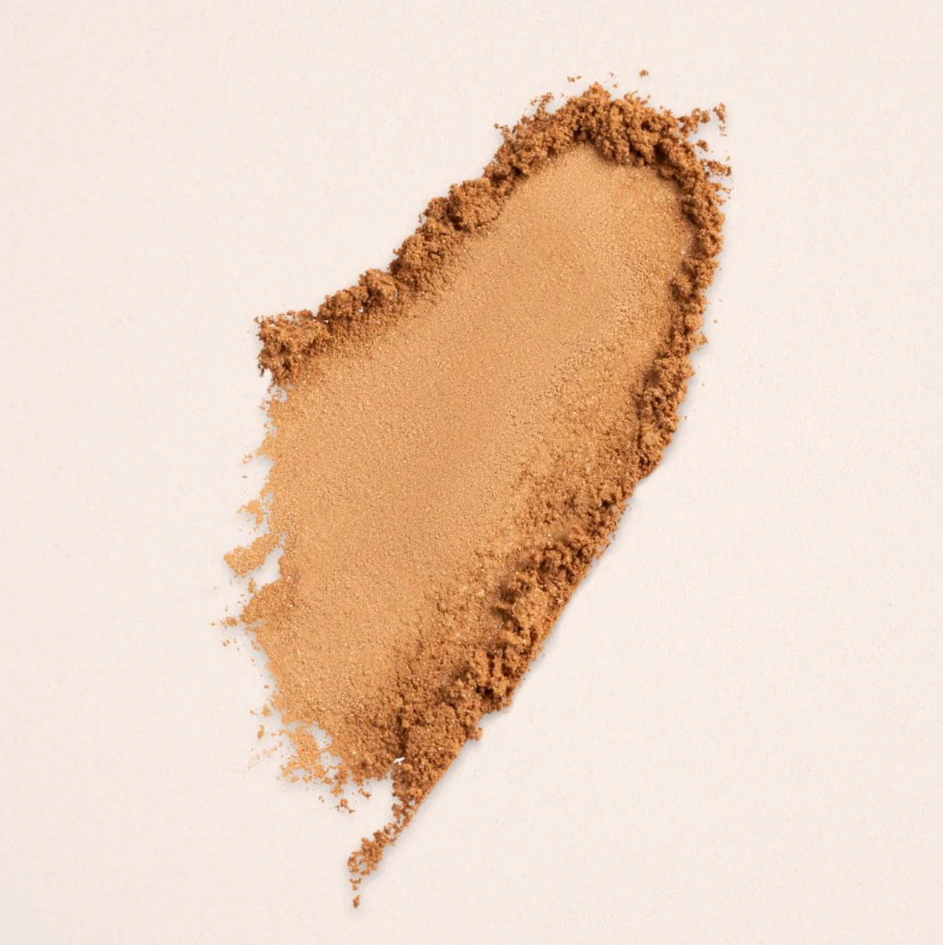 Bronzer - Beauty From Bees