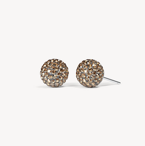 Open image in slideshow, Sand Dunes Sparkle Ball™ Collection
