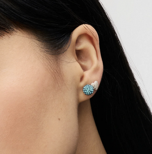 Open image in slideshow, Astral Sparkle Ball™ Collection
