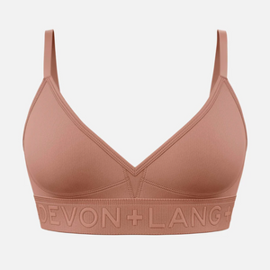 Open image in slideshow, Devon + Lang Bronze Collection
