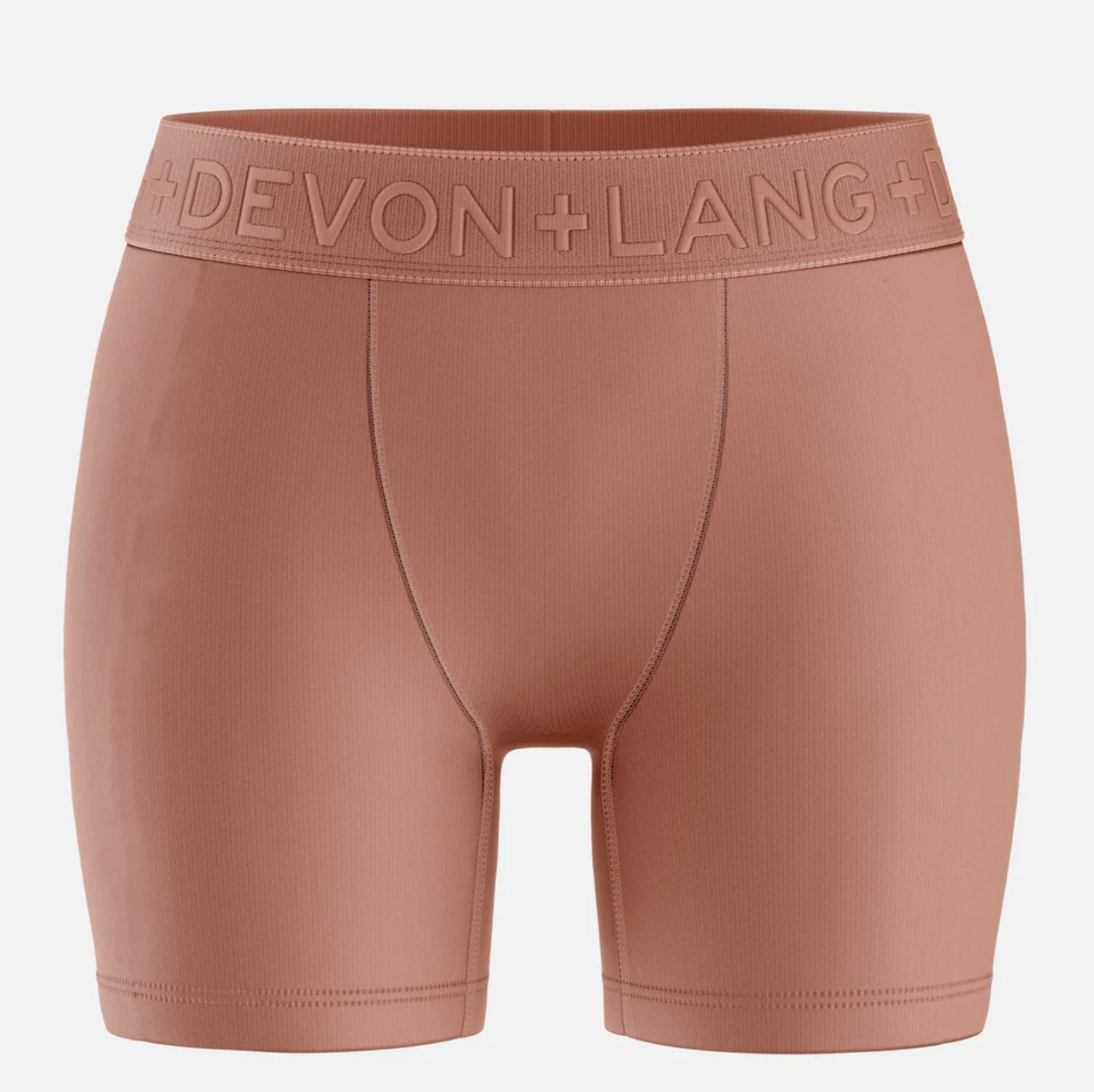 Devon + Lang Bronze Collection