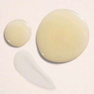 Body Serum Lemon + Lavender ~ Beauty From Bees