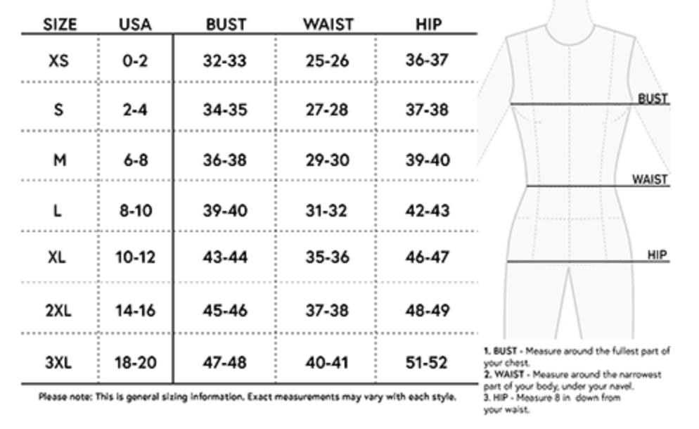 Lenny Zip Hoodie ~ Cinnamon