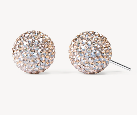 Champagne Sparkle Ball™ Collection