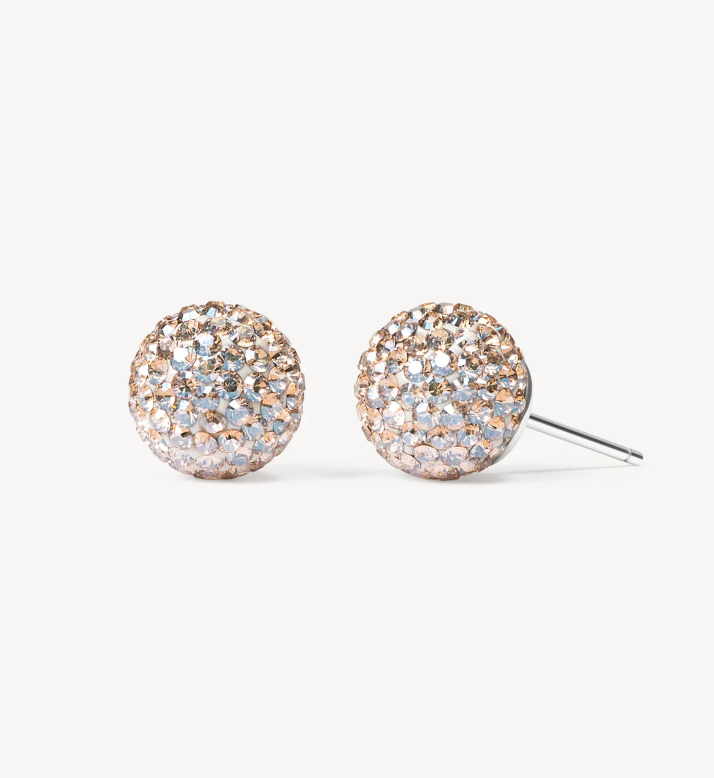 Champagne Sparkle Ball™ Collection